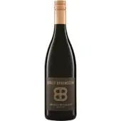 Weingut Birgit Braunstein Zweigelt MITTERJOCH 2022 BIO