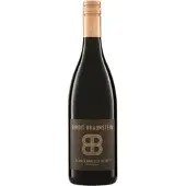 Weingut Birgit Braunstein Blaufränkisch HEIDE 2021 - 6Fl. á 0,75l BIO