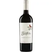 Fetzer Cabernet-Sauvignon California 2019