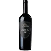 Capanna Brunello di Montalcino MAGNUM 2019