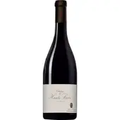 AOC Cahors Château de Haute-Serre Géron Dadine 2018
