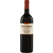 Castello di Colle Massari Grattamacco Bolgheri Superiore Rosso 2021 BIO
