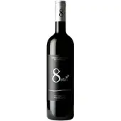 Otto Ettari Principio 2018
