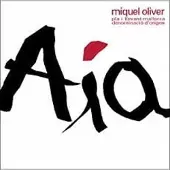 Bodegas Miquel Oliver AiA 2016
