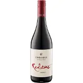 Coriole Vineyards Redstone Shiraz 2019 - 6Fl. á 0,75l