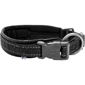 Hurtta Casual Eco Hundehalsband