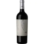 Bodegas Atalaya Laya 2024 - 12Fl. á 0.75l