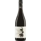 Weingut Bietighöfer DARK CHOCOLATE Réserve 2023 BIO