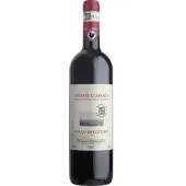 Salcetino Chianti Classico 2020