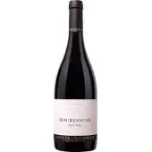 Virgile Lignier-Michelot Bourgogne Pinot Noir 2021