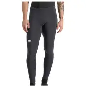 Sportful - Cardio Tech Tight - Langlaufhose Gr 3XL grau