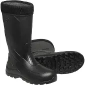 Kinetic Drywalker Gummistiefel