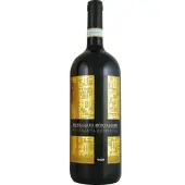 Pieve di Santa Restituta Brunello di Montalcino MAGNUM 2019