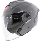 Mt Helmets Cosmo Sv Jethelm