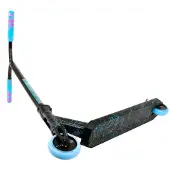 Centrano Freestyle-Roller Root Industries Invictus
