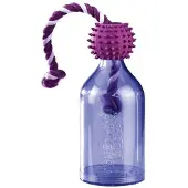 Petsafe Busy Buddy Tug Spielzeug