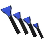 JULIUS K-9 Idc Powair Brustpanzer