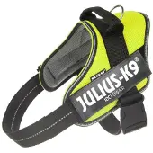 JULIUS K-9 Idc Powair Hundegeschirr