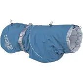 Hurtta Monsoon Coat - Bilberry - 20 cm