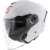 Mt Helmets Cosmo Sv Jethelm