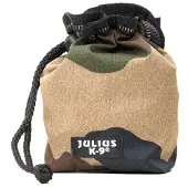 JULIUS K-9 Essenstasche