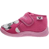 Chicco Babyartikel aus der Serie TOM in Rosa