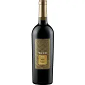 Camivini TANK 11 Syrah IGT Appassimento 2022 - 12Fl. á 0,75l