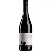 Weingut Pflüger Pinot Noir vom Buntsandstein 2023 BIO