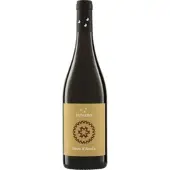 Funaro Nero d ́Avola Sicilia 2024 - 6Fl. á 0,75l BIO