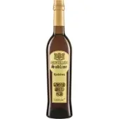 Bodegas Robles Amontillado Montilla-Moriles - 6Fl. á 0,50l BIO