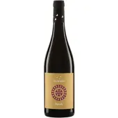 Funaro Syrah 2024 - 6Fl. á 0,75l BIO