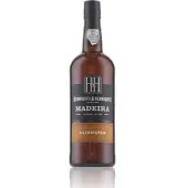 Henriques & Henriques Rainwater Madeira