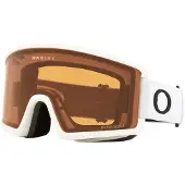 Oakley Target Line L Prizm Skibrille