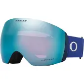 Oakley Flight Deck L Prizm Skibrille