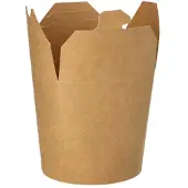 Papstar Snackboen