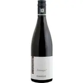 Weingut Schnaitmann Lemberger trocken 2021