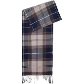Barbour Galingale Schal