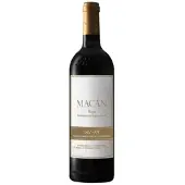 Bodegas BR & VS Macan MAGNUM 2019