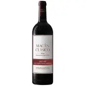 Bodegas BR & VS Macan Clasico MAGNUM 2021