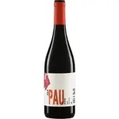Celler Hidalgo LO PETIT PAU 2023 - 6Fl. á 0,75l BIO