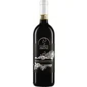 Weingut Loacker Brunello di Montalcino Corte Pavone 2017 BIO