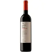 Castell del Remei Gotim Bru DOPPELMAGNUM 2018