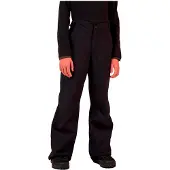 Rossignol Insulated Hosen