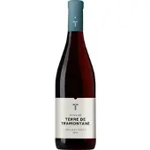 Terre de Tramontane Arrivant Rouge 2020 - 6Fl. á 0,75l BIO