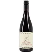 Chateau Saint Cosme Micro-Cosme Rouge Grenache-Pinot Noir - 12Fl. á 0,75l
