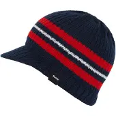 Eisbar Herren Mütze PAULI CAP