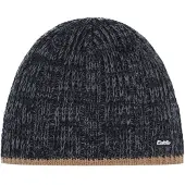 Eisbar Herren Mütze / Strickmütze "Rene"