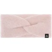 Eisbar Fenna Stirnband pearle (772)