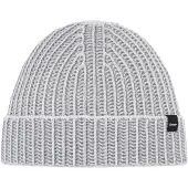 Eisbar Sorrak Mütze white-graumele (100)