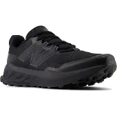 New Balance Laufschuhe Garoe MTGAROK2 Schwarz 40.5